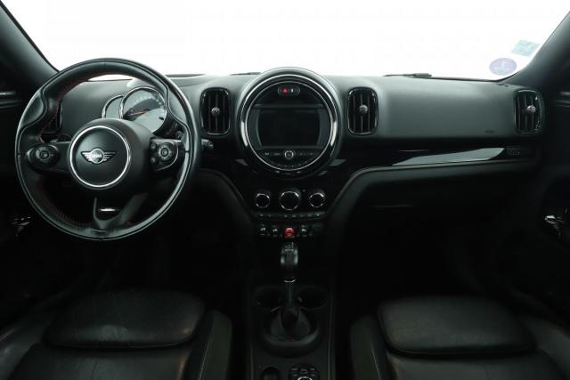Mini Countryman image 4