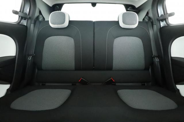 Renault Twingo image 8