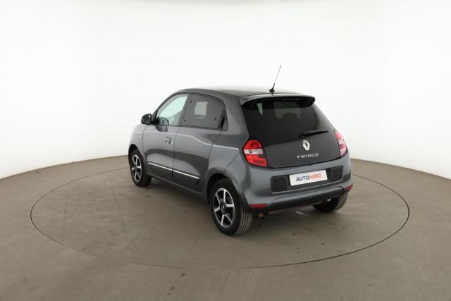 Renault Twingo image 3
