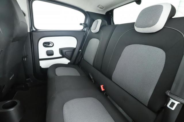 Renault Twingo image 9