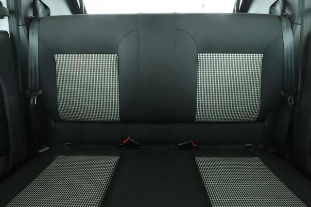 Renault Twingo image 1