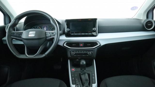 Seat Arona image 9