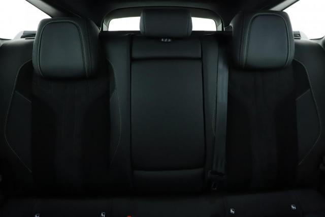 Peugeot 308 Sw image 3