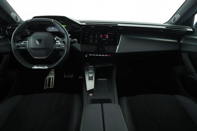 Peugeot 308 Sw image 7