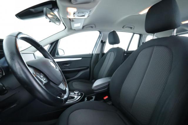 Bmw Série 2 Gran Tourer image 7