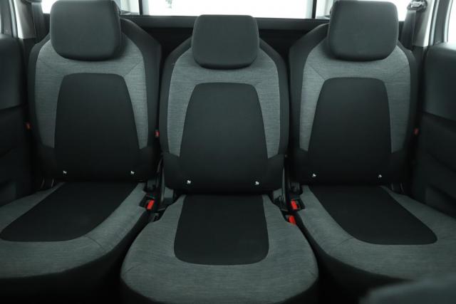 Citroen Grand C4 Spacetourer image 6