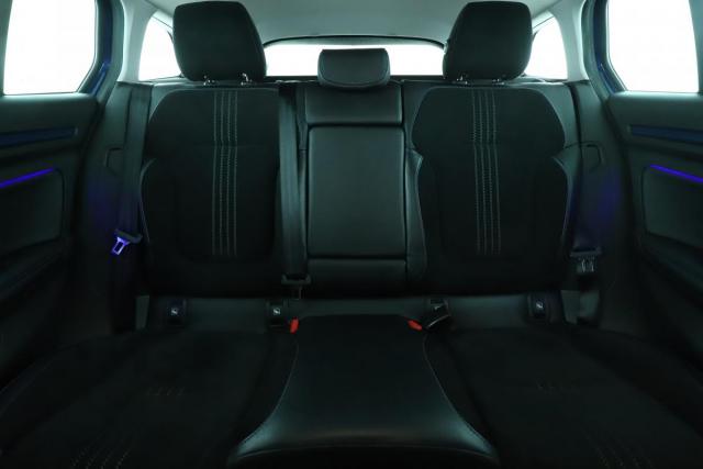 Renault Mégane Estate image 6