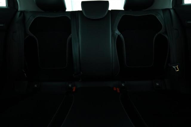 Renault Mégane image 9