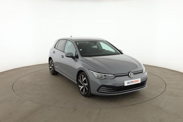 Volkswagen Golf image 3