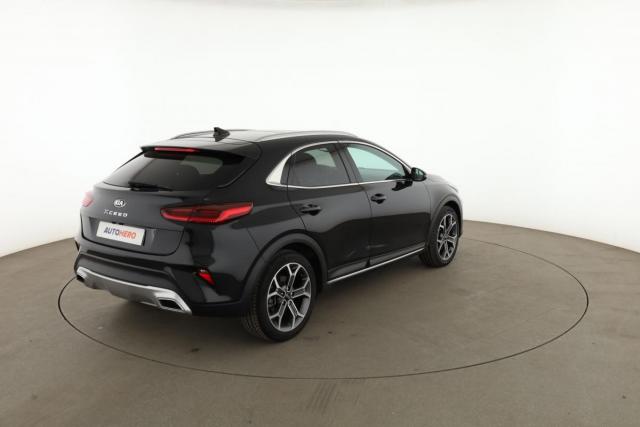 Kia Xceed image 6