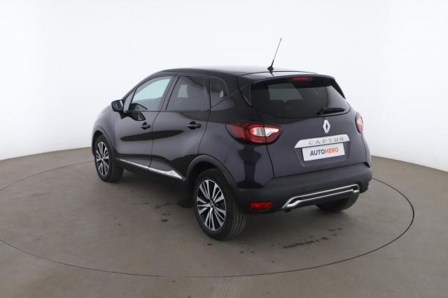 Renault Captur image 3
