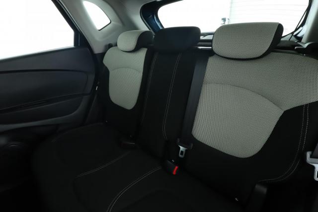 Renault Captur image 5