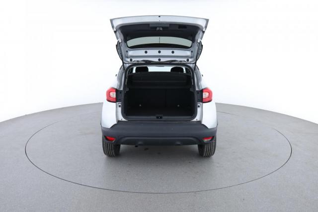 Renault Captur image 5