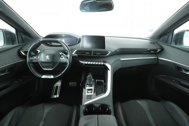 Peugeot 5008 image 5