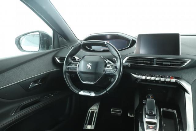 Peugeot 5008 image 8