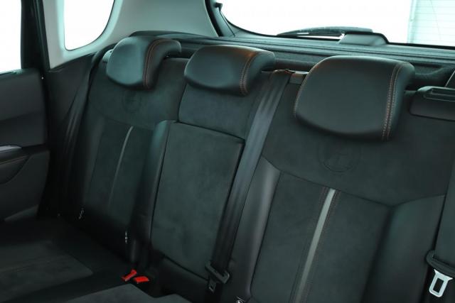 Peugeot 3008 image 5