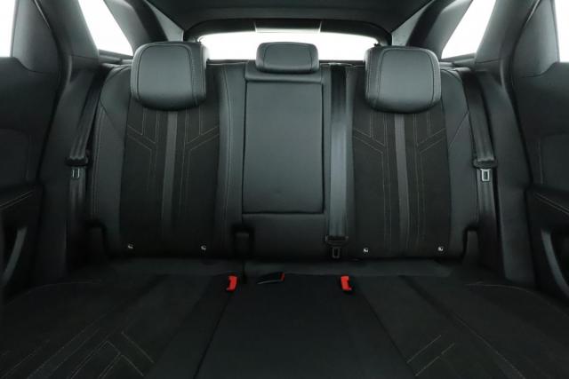 Peugeot 3008 image 1