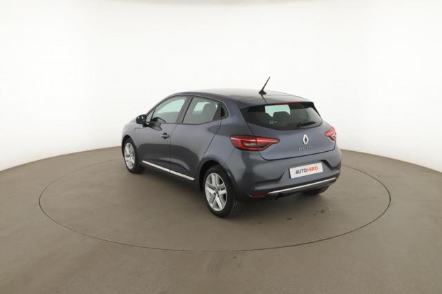 Renault Clio image 5