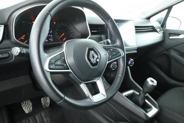 Renault Clio image 4
