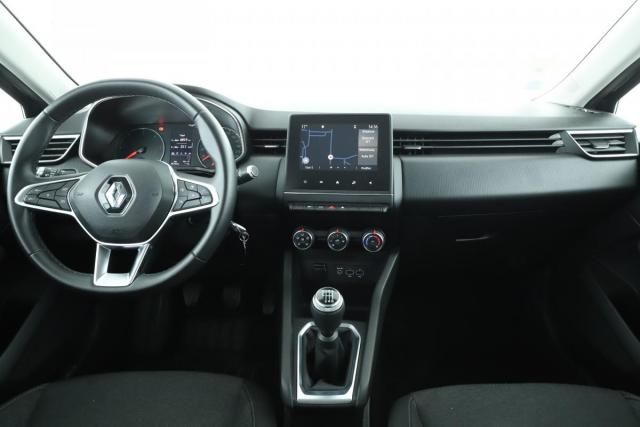 Renault Clio image 7