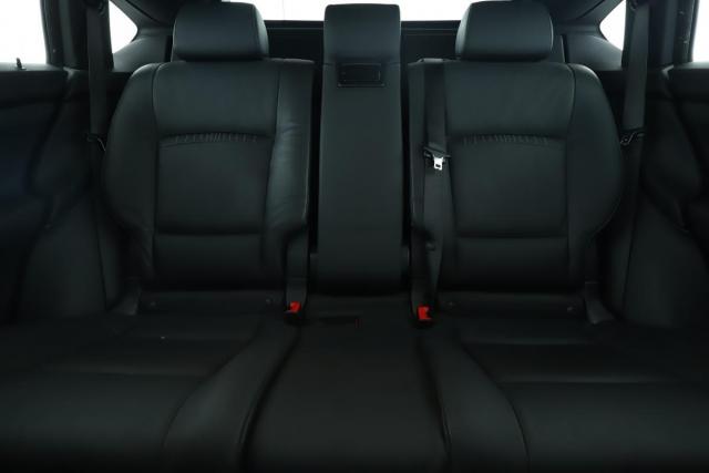 Bmw Série 5 Gran Turismo image 5