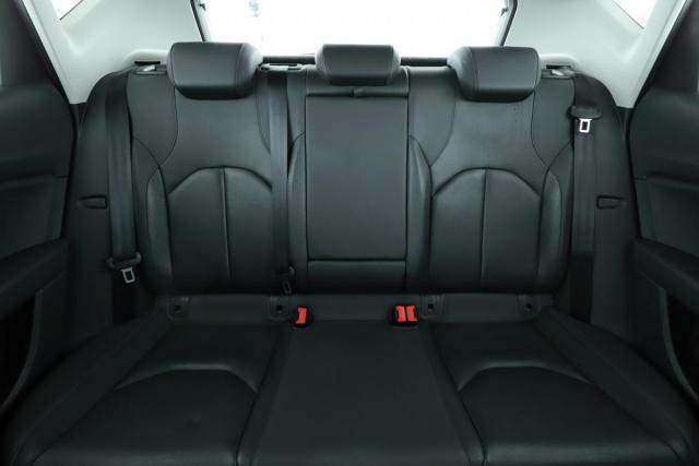 Seat Leon image 7