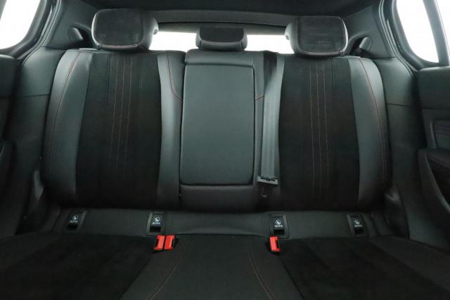 Peugeot 308 image 4