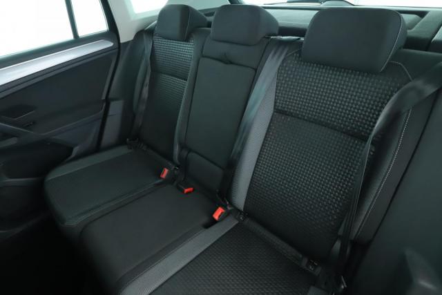 Volkswagen Tiguan image 2