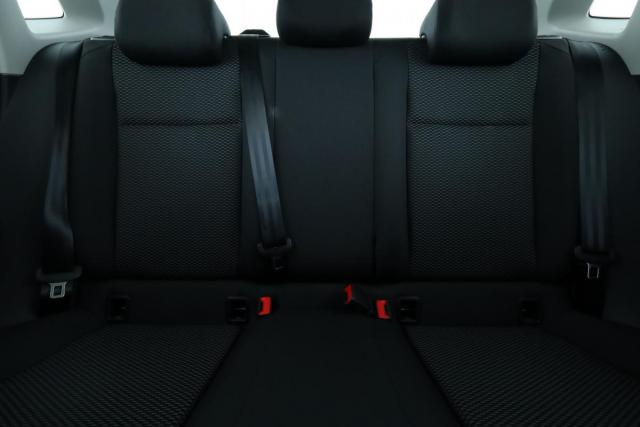 Volkswagen Polo image 6