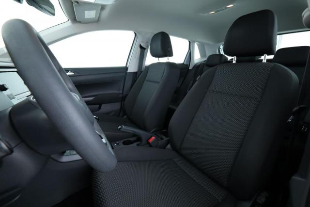 Volkswagen Polo image 8