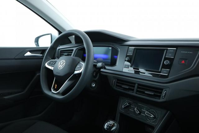 Volkswagen Polo image 2