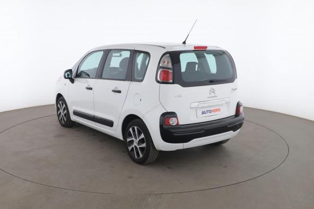 Citroen C3 Picasso image 6