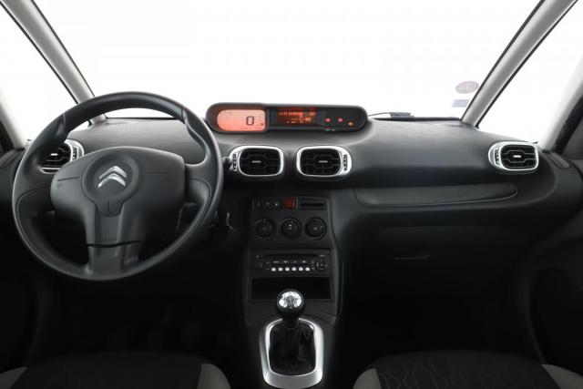 Citroen C3 Picasso image 1