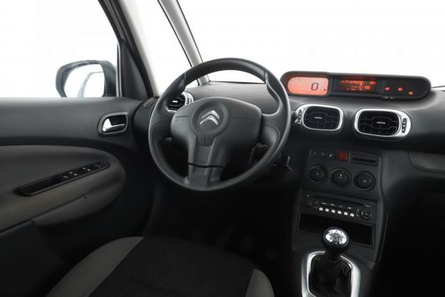 Citroen C3 Picasso image 3