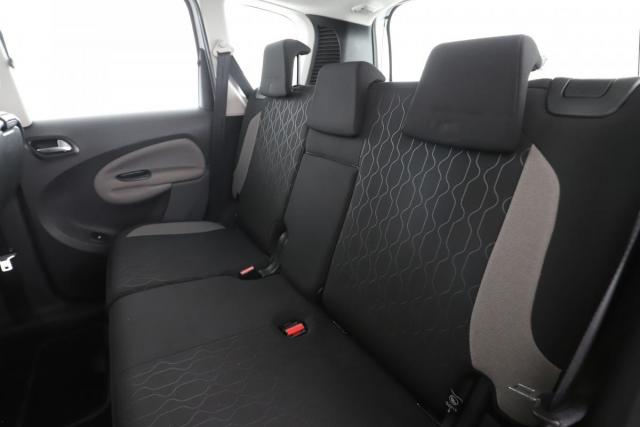Citroen C3 Picasso image 4
