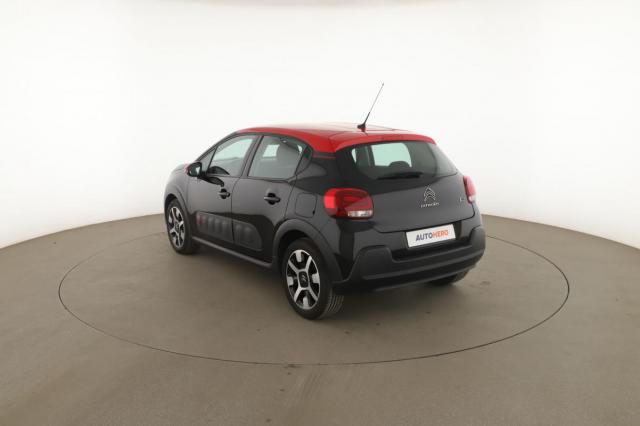 Citroen C3 image 4