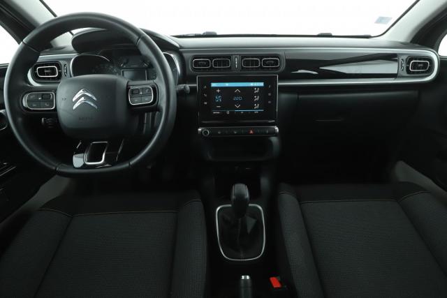 Citroen C3 image 9