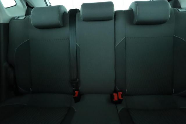 Volkswagen Polo image 5