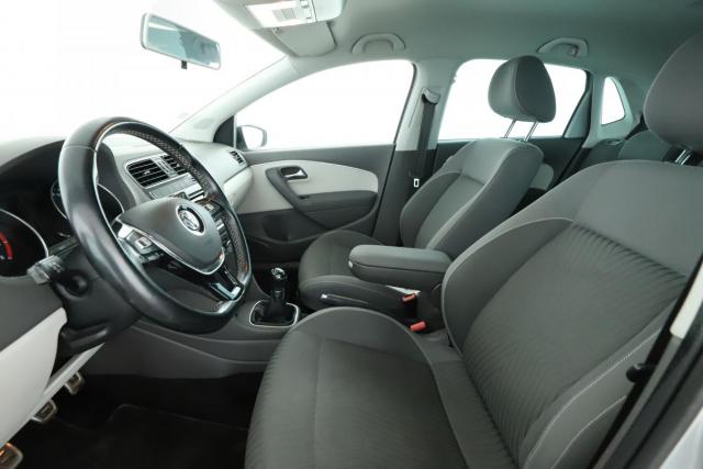 Volkswagen Polo image 2