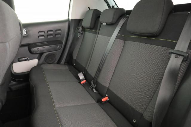 Citroen C3 image 3