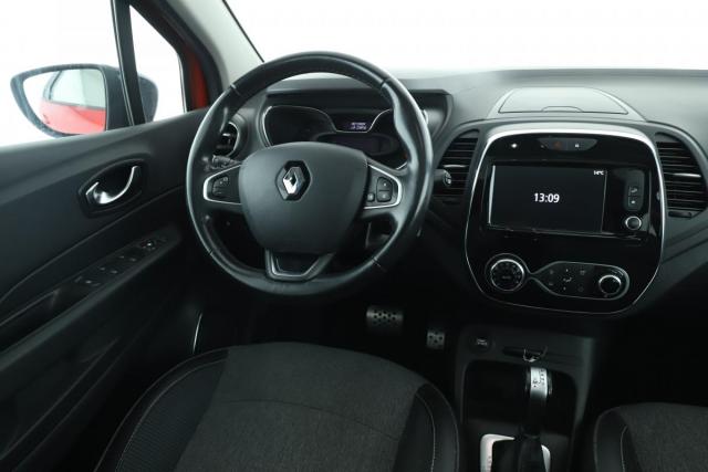 Renault Captur image 5