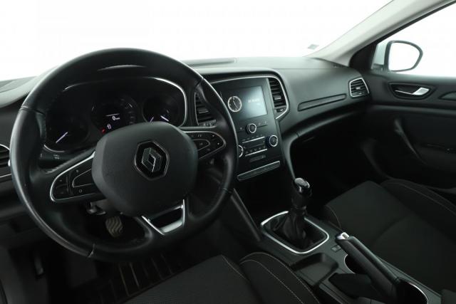 Renault Mégane image 3