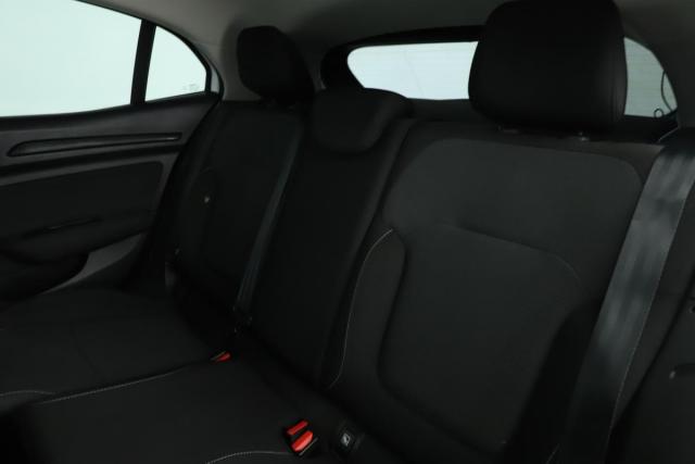 Renault Mégane image 1