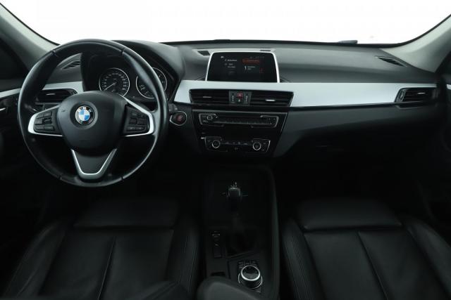 Bmw X1 image 6