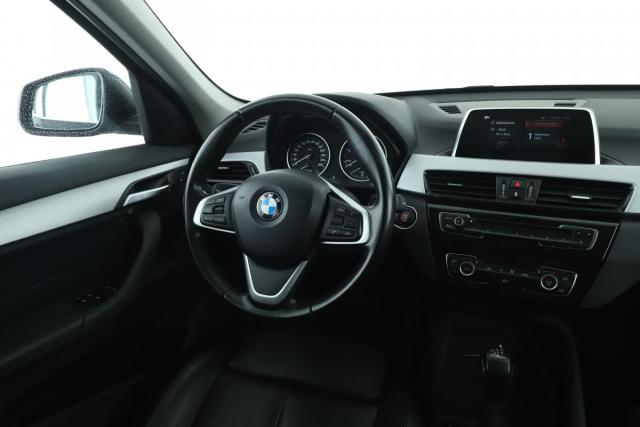 Bmw X1 image 7