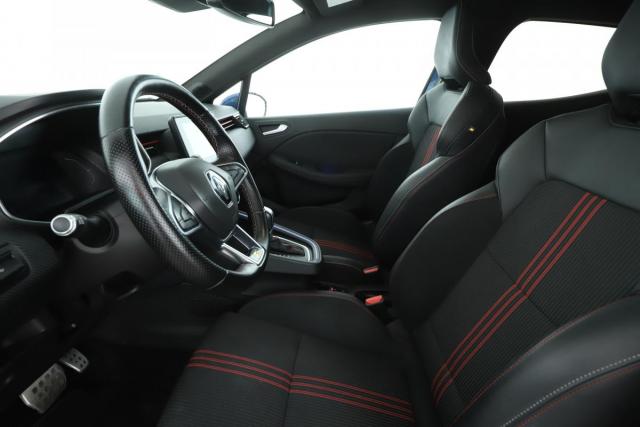 Renault Clio image 3