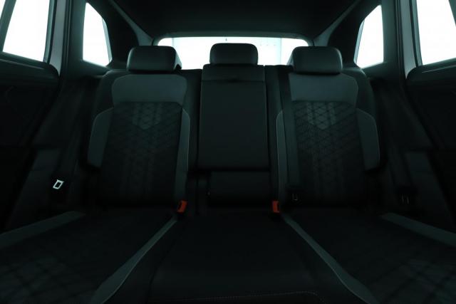 Volkswagen Tiguan image 2