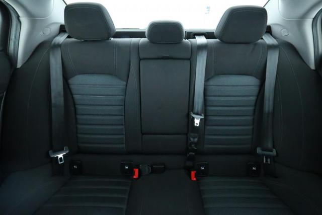 Alfa Romeo Giulia image 6