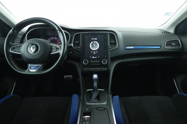 Renault Mégane image 5