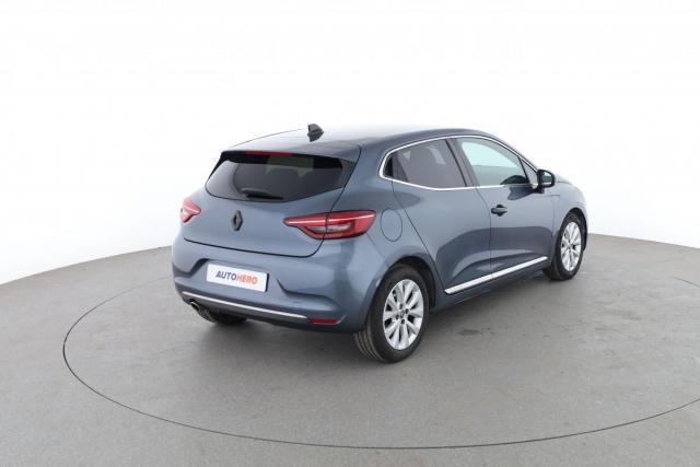 Renault Clio image 7